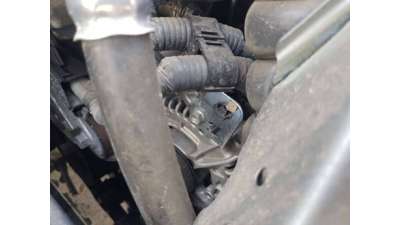 ALTERNADOR SUZUKI VITARA 1.4 (129 CV)...