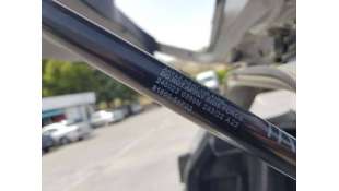 AMORTIGUADORES MALETERO /...