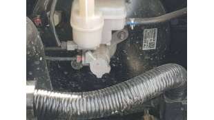 BOMBA FRENO SUZUKI VITARA...