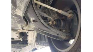 BRAZO SUSPENSION INFERIOR...
