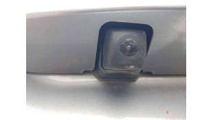CAMARA VISION TRASERA...