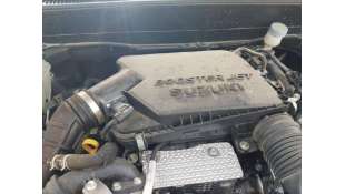 CARCASA FILTRO AIRE SUZUKI...