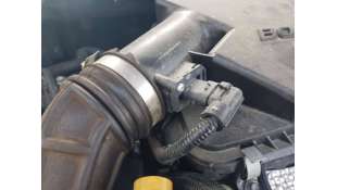 CAUDALIMETRO SUZUKI VITARA...