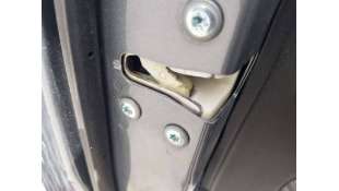 CERRADURA PUERTA DELANTERA...