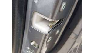 CERRADURA PUERTA TRASERA...