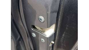 CERRADURA PUERTA TRASERA...