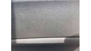 ELEVALUNAS DELANTERO...