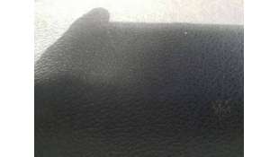 ELEVALUNAS TRASERO DERECHO...