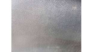 ELEVALUNAS TRASERO...