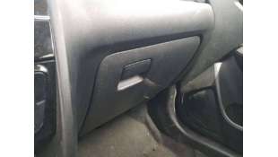 GUANTERA SUZUKI VITARA 1.4...