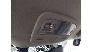 LUZ INTERIOR SUZUKI VITARA...