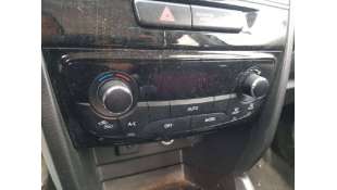 MANDO CLIMATIZADOR SUZUKI...