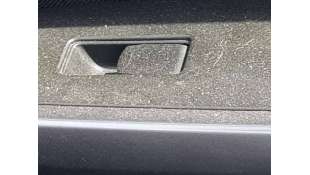 MANDO ELEVALUNAS DELANTERO...