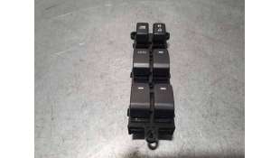 MANDO ELEVALUNAS DELANTERO...