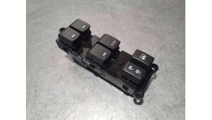 MANDO ELEVALUNAS DELANTERO... 2