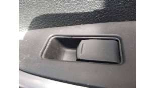 MANDO ELEVALUNAS TRASERO...