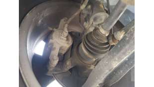 MANGUETA DELANTERA DERECHA...