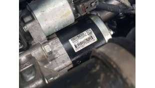 MOTOR ARRANQUE SUZUKI...