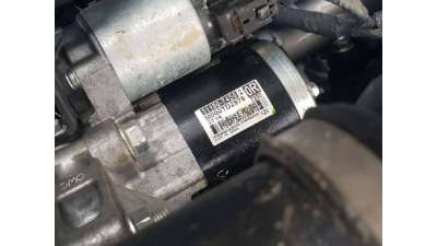 MOTOR ARRANQUE SUZUKI VITARA 1.4 (129...