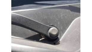 MOTOR LIMPIA DELANTERO...