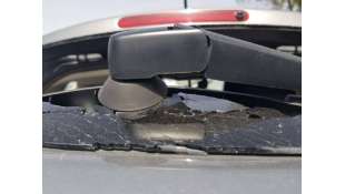 MOTOR LIMPIA TRASERO SUZUKI...