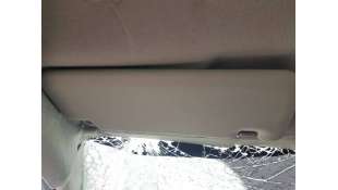 PARASOL IZQUIERDO SUZUKI...