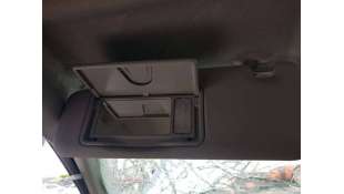 PARASOL IZQUIERDO SUZUKI... 2