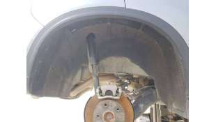 PLASTICO PASE RUEDA TRAS....