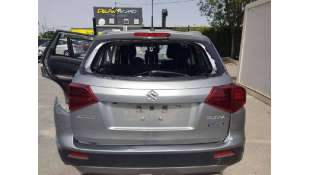PORTON TRASERO SUZUKI...