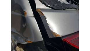 PORTON TRASERO SUZUKI... 2