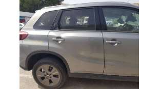 PUERTA TRASERA DERECHA...