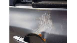 PUERTA TRASERA DERECHA... 2