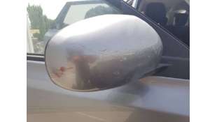 RETROVISOR DERECHO SUZUKI...