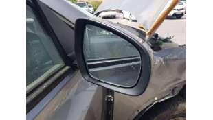 RETROVISOR DERECHO SUZUKI... 2