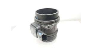 CAUDALIMETRO PEUGEOT 607...