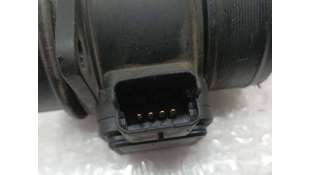 CAUDALIMETRO PEUGEOT 607... 2