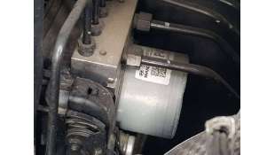 ABS KIA STONIC 1.0 TGDI...