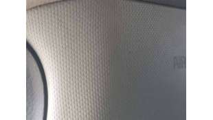 AIRBAG CORTINA DELANTERO...