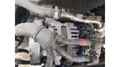 ALTERNADOR KIA STONIC 1.0 TGDI (120...