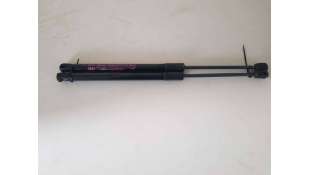 AMORTIGUADORES MALETERO /...