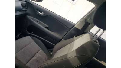 ASIENTO DELANTERO DERECHO KIA STONIC...