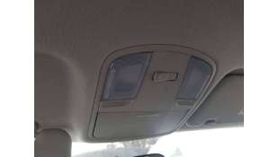 LUZ INTERIOR KIA STONIC 1.0...