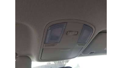 LUZ INTERIOR KIA STONIC 1.0 TGDI (120...