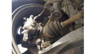 MANGUETA DELANTERA DERECHA...