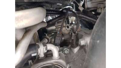 MOTOR ARRANQUE KIA STONIC 1.0 TGDI...