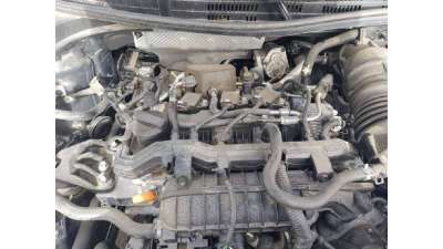 MOTOR COMPLETO KIA STONIC 1.0 TGDI...