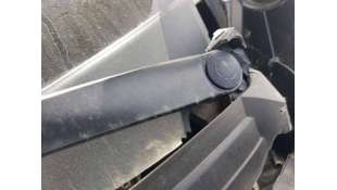 MOTOR LIMPIA DELANTERO KIA...