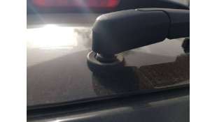 MOTOR LIMPIA TRASERO KIA...