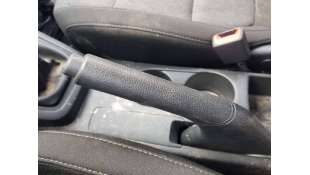 PALANCA FRENO DE MANO KIA...