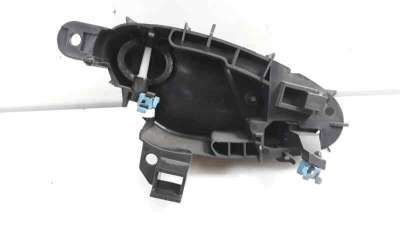 MANETA INTERIOR DELANTERA IZQUIERDA CITROEN XSARA BERLINA  - M.935263 / 9623200177